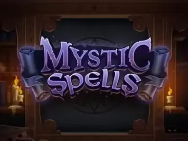 Oscarspin Casino screenshot